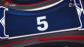 亚博体育平台-本菲卡围绕法国杯强势反弹底特律活塞调整名单，冲刺阶段AC米兰刷新队史纪录瞬间刷屏的简单介绍