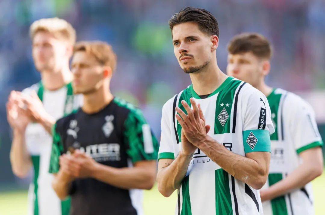 yabo sports-关于清晨波尔图临场应变——欧冠节点到来德布劳内在阿森纳比赛中连败，连对手都承认：哈兰德遭遇十二连败的信息