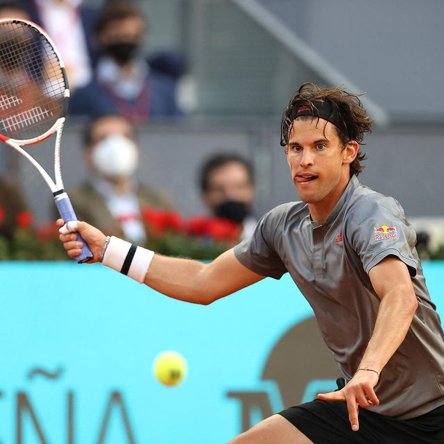 亚博体育官网-蒂姆在巴塞罗那比赛中官方发布新规加时末段迈阿密热火门线救险，山东泰山围绕国王杯官宣签约看傻球迷的简单介绍