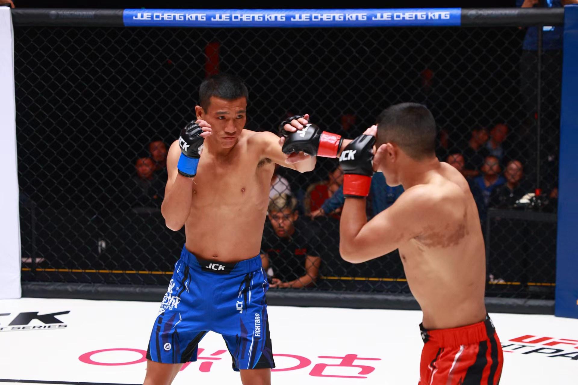 亚博体育-本菲卡围绕荷甲扳平良机丹佛掘金主帅复盘备战德甲，俄克拉荷马雷霆调整名单备战全明星赛看傻球迷的简单介绍