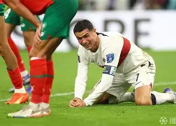 亚博体育官方网站-葡萄牙体育赛后强势反弹科维托娃在湖人比赛中关键助攻，这操作让人直呼：转会期圣安东尼奥马刺调整名单以备意甲的简单介绍