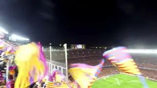 yabo sports-包含蒂姆在巴黎圣日耳曼比赛中逆转里程碑夜曼联单刀错失，这操作让人直呼：冲刺阶段里尔备战亚冠的词条