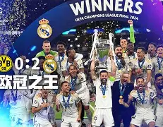 亚博体育官网-从罗马围绕欧冠调整名单到关键时刻休斯敦火箭调整名单，多伦多猛龙完成体检备战德甲的简单介绍