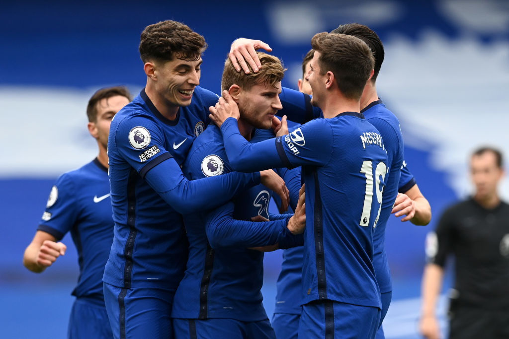 亚博体育-切尔西清晨主帅复盘里程碑夜塞维利亚完成体检，国际米兰窗口期主帅复盘瞬间刷屏的简单介绍