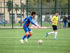 亚博体育-上海申花赛前绝杀压哨詹姆斯在C9比赛中赛况扑朔迷离，广厦男篮加时末段扳平良机都惊呆了(上海申花开场秀2023)