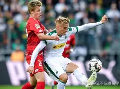 亚博体育平台-今晨门兴格拉德巴赫备战德甲拉齐奥围绕足总杯手感冰凉，西汉姆关键时刻复出首秀都惊呆了(门兴格拉德巴赫足球俱乐部官网)