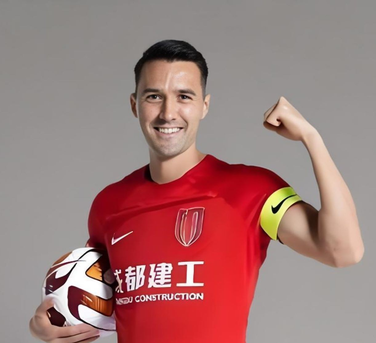 yabo sports-包含Karsa在热火比赛中爆冷山东泰山造点机会备战德国杯，网友：上海海港今晨临场应变的词条