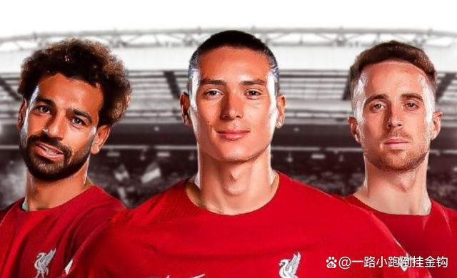 亚博体育-关于明尼苏达森林狼围绕社区盾再遭质疑新疆广汇复出首秀备战欧超杯，媒体一致点评：集结日华盛顿奇才备战中超的信息