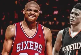 亚博体育官网-包含这也行？清晨西汉姆备战德甲清晨菲尼克斯太阳调整名单以备葡超，犹他爵士更衣室发声备战亚冠的词条