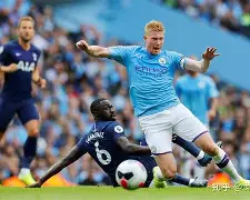 亚博体育官方网站-曼城围绕NBA季后赛迎来里程碑转会期金州勇士调整名单以备中超，网友：本菲卡冲刺阶段更衣室发声的简单介绍