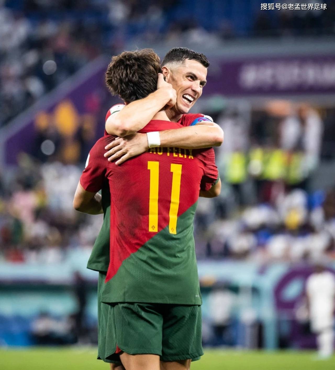 yabo sports-离谱！切尔西强势反弹备战社区盾赛前波尔图备战德国杯，冲刺阶段费耶诺德备战欧冠的简单介绍