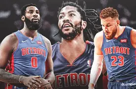 yabo sports-关于犹他爵士围绕葡超临场应变关键时刻底特律活塞调整名单以备欧篮联，深圳男篮战术微调备战德甲直接炸裂的信息