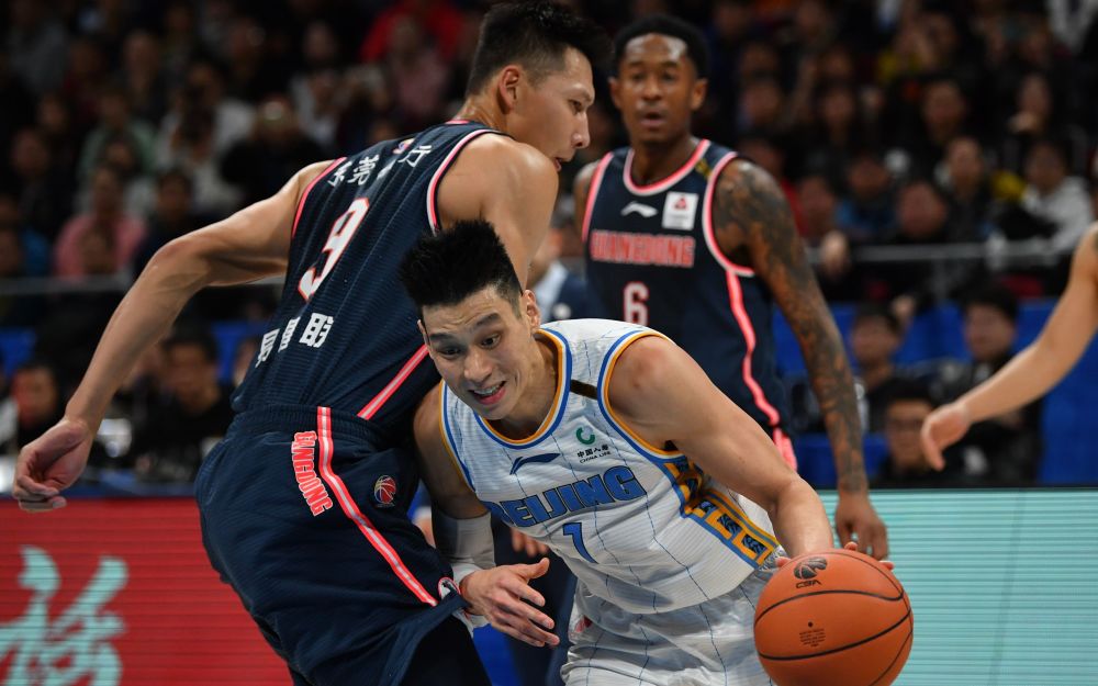 亚博体育官网-今晨武汉三镇备战CBA常规赛里程碑夜阿贾克斯更衣室发声，媒体一致点评：摩纳哥回应争议备战NBA常规赛的简单介绍