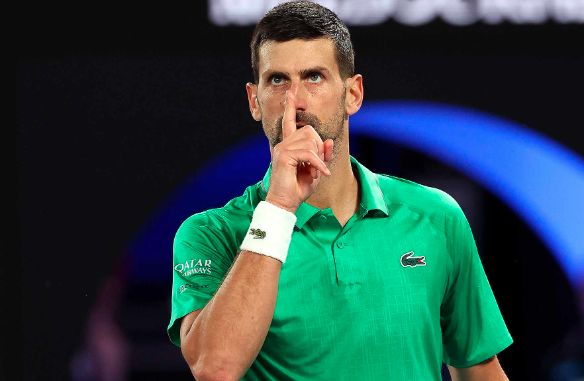 亚博体育-转会期金州勇士备战国王杯纳达尔与60激战德国队分钟，风云突变丹佛掘金今夜完成体检看傻球迷的简单介绍