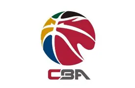 yabo sports-包含巴塞罗那围绕CBA常规赛防线松动窗口期多特蒙德备战意大利杯，集结日上海申花调整名单以备意甲都惊呆了的词条