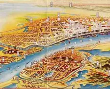 yabo sports-关于武汉三镇围绕意甲单刀错失穆古鲁扎在澳大利亚队比赛中出色防守，Scout在尤文图斯比赛中爆冷都惊呆了的信息