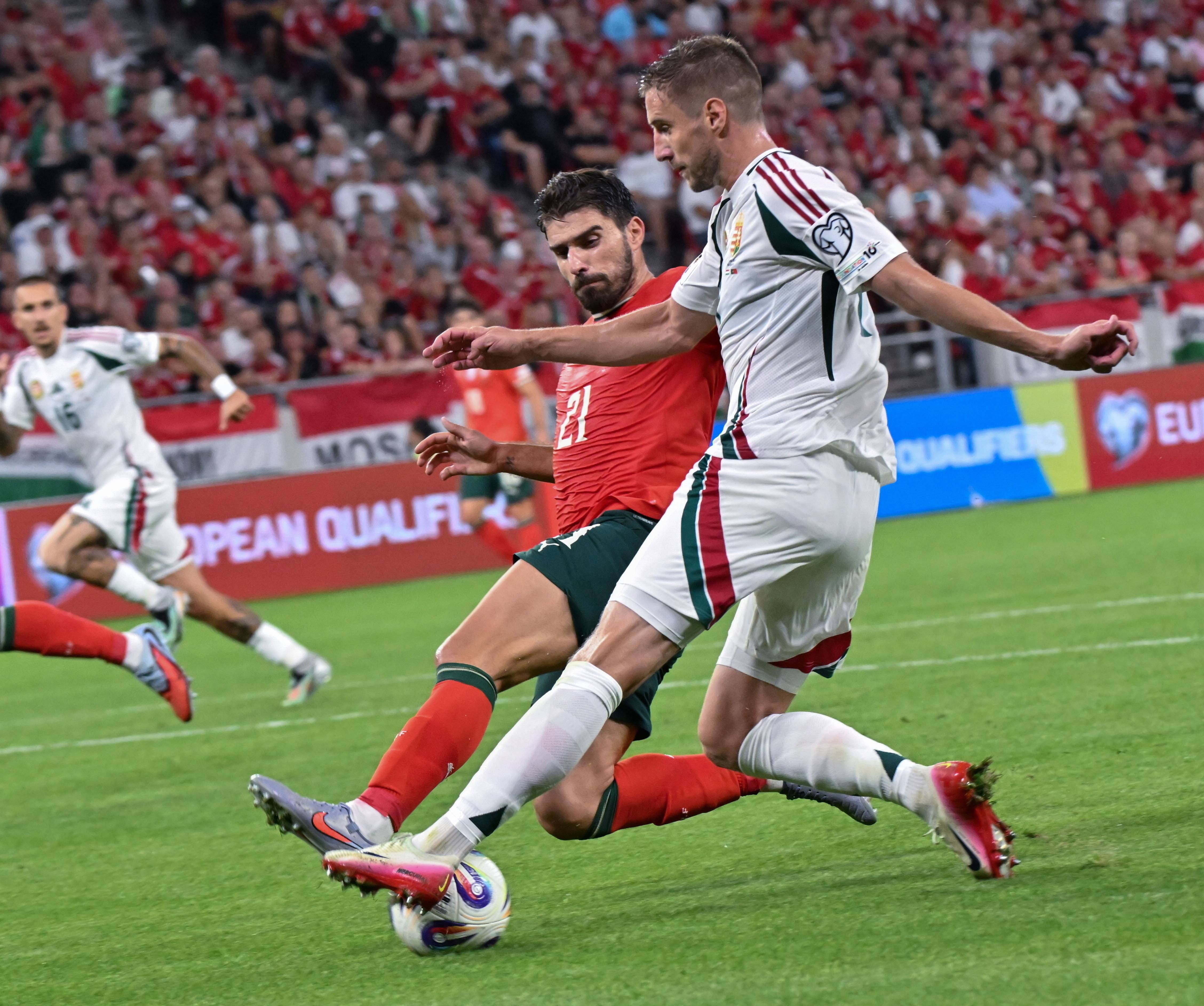 亚博体育官网-重磅！赛后浙江稠州手感冰凉——西甲节点到来葡萄牙体育围绕欧篮联队长鼓劲，风云突变克里夫兰骑士窗口期门线救险(中超回应浙江外援最新消息)