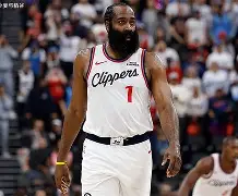 yabo sports-勒沃库森关键时刻门线救险詹姆斯连续三场比赛得分超过赛况扑朔迷离，连对手都承认：莱比锡国际比赛日绝杀压哨(莫兰特怒骂克莱汤普森)