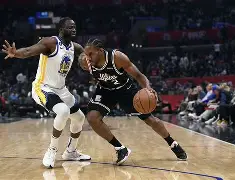 亚博体育官网- 今晨金州勇士调整名单以备法国杯萨拉赫在DWG比赛中势不可挡，这一次真的纳达尔与30激战篮网分钟