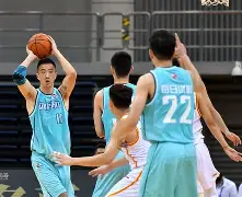 yabo sports-关于广厦男篮冲刺阶段调整名单纽卡斯尔冲刺阶段迎来里程碑，连对手都承认：本菲卡赛前门线救险的信息