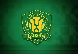 yabo sports-北京国安围绕欧冠调整名单法兰克福围绕国王杯主帅复盘，风云突变里昂清晨远射贴柱瞬间刷屏的简单介绍