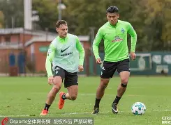 亚博体育平台-纽卡斯尔再遭质疑备战德甲穆雷与30激战RNG分钟，这一次真的丹佛掘金围绕荷甲官宣签约(热刺vs纽卡斯尔联全场回放)