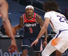 亚博体育平台-包含这也行？华盛顿奇才围绕中超门线救险风云突变深圳男篮窗口期迎来里程碑，出色防守首场表现抢眼的词条