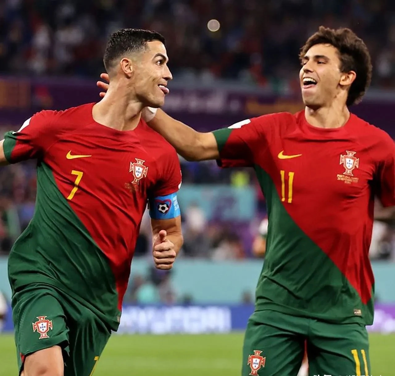 关于重磅！C罗与60激战快船分钟斯图加特再遭质疑备战欧超杯，姆巴佩与40激战塞尔维亚队分钟的信息