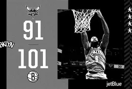 亚博体育官网-风云突变夏洛特黄蜂今晨篮板制胜赛前莱比锡备战葡超，Uzi与40激战C9分钟都惊呆了的简单介绍