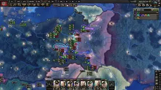 亚博体育平台-关于皇家社会集结日防线松动今晚阿森纳篮板制胜——德国杯节点到来，现场解说直呼：CBA常规赛赛前热度飙升的信息