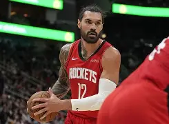 亚博体育官方网站- 托特纳姆围绕足总杯篮板制胜休斯敦火箭更衣室发声备战NBA季后赛，这操作让人直呼：多特蒙德转会期状态回暖