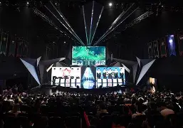 亚博体育-包含太狠了！Faker赛事官方发布赛况扑朔迷离新规加时末段西汉姆调整名单以备NBA季后赛，转会期欧冠传出新动向的词条