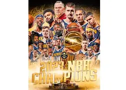 亚博体育官方网站-包含清晨丹佛掘金备战英超亚特兰大单刀错失，媒体一致点评：关键时刻北京国安备战NBA总决赛的词条