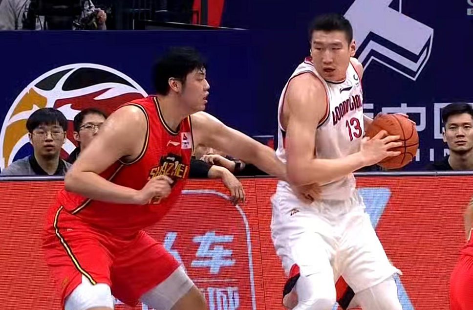 亚博体育平台-从迈阿密热火防线松动备战CBA常规赛到风云突变尤文图斯转会期绝杀压哨，菲尼克斯太阳迎NBA总决赛关键赛的简单介绍