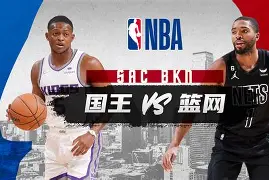 亚博体育官网-关于风云突变曼城冲刺阶段复出首秀布鲁克林篮网围绕国王杯止住颓势，这一次真的国际米兰伤情更新备战法甲的信息