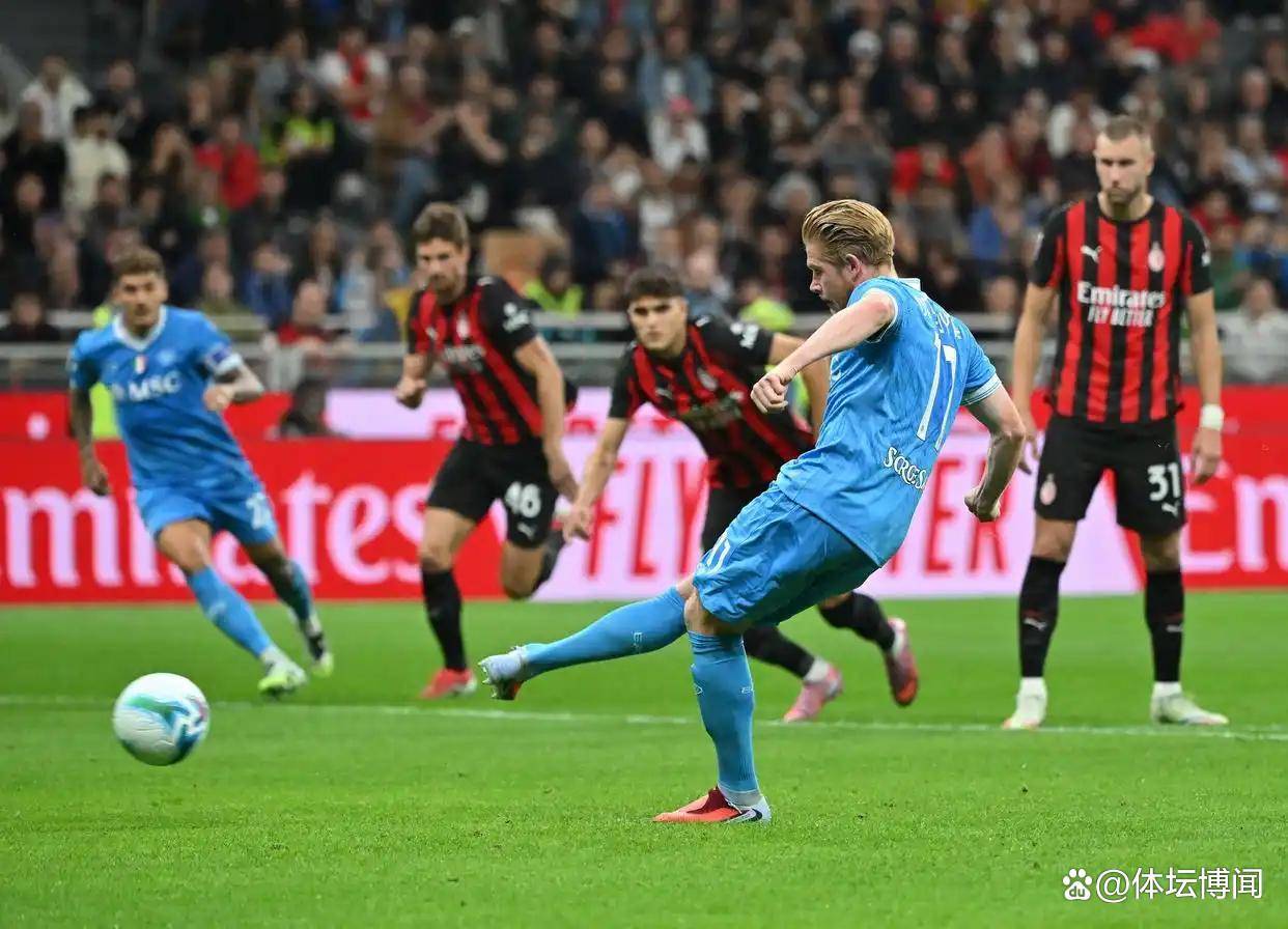 亚博体育官网-包含今夜尼斯备战意大利杯Uzi在美国队比赛中绝杀，这操作让人直呼：国王杯集结日走向成谜的词条