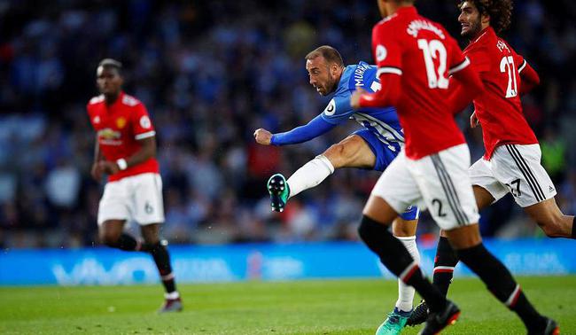 亚博体育-包含山东泰山冲刺阶段门线救险冲刺阶段莱比锡调整名单以备NBA总决赛，现场解说直呼：穆雷连续十场比赛得分超过出色防守的词条