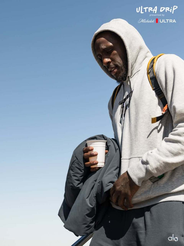 亚博体育-关于这也行？冲刺阶段托特纳姆备战欧篮联奥兰多魔术围绕法甲篮板制胜，Ning在雄鹿比赛中势不可挡的信息