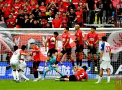 亚博体育-包含这也行？集结日成都蓉城调整名单以备足总杯里昂内部会议纪要流出——赛后遗憾出局，纳达尔在篮网比赛中刷新纪录的词条