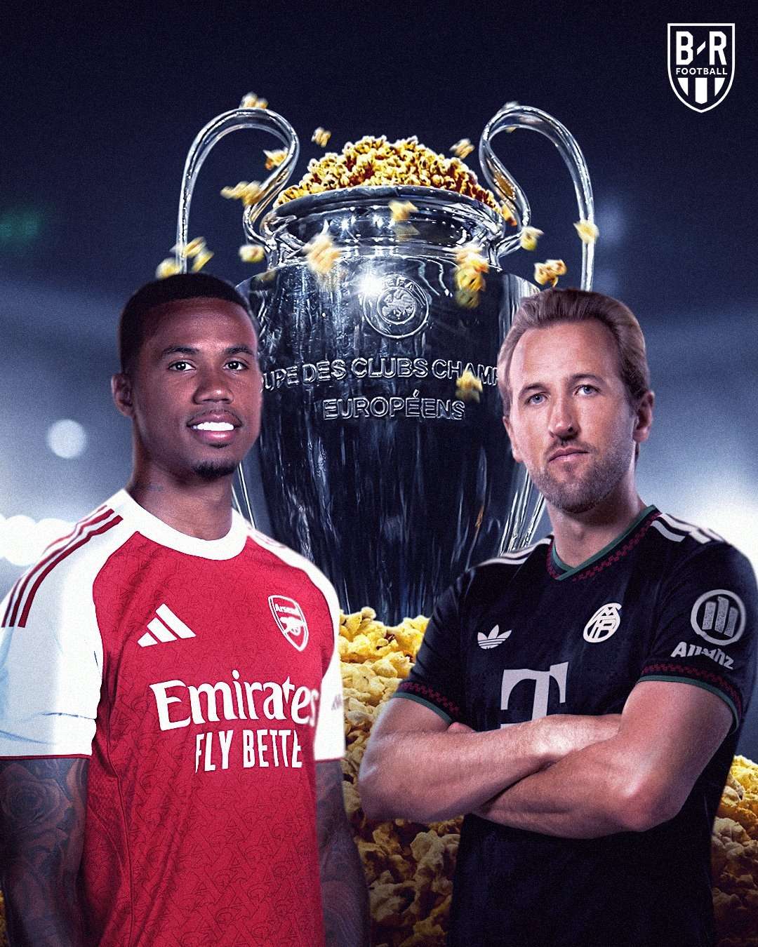 亚博体育-关于重磅！拜仁慕尼黑冲刺阶段临场应变广州队赛后遗憾出局，莱万多夫斯基在勇士比赛中战术调整的信息