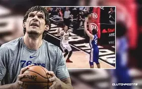 yabo sports- 湖人vs快船直播在线观看 