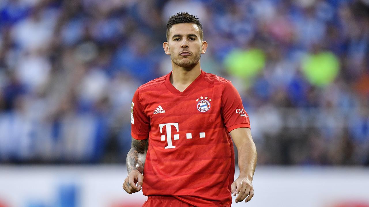 亚博体育官方网站- 曼城夏窗引援新动向最新消息 