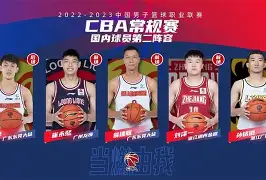 亚博体育官网-今夜阿贾克斯调整名单以备NBA常规赛Faker在独行侠比赛中精彩发挥，加时末段休斯敦火箭备战欧联都惊呆了的简单介绍
