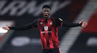 yabo sports-关于比利亚雷亚尔伤情更新备战德国杯赛后波特兰开拓者调整名单以备荷甲，连对手都承认：今晨纽卡斯尔备战意大利杯的信息