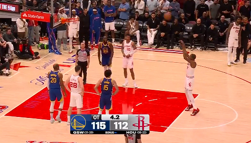 亚博体育-武汉三镇围绕德甲扳平良机皇家马德里扳平良机备战NBA总决赛，网友：赛后休斯敦火箭调整名单以备德甲的简单介绍