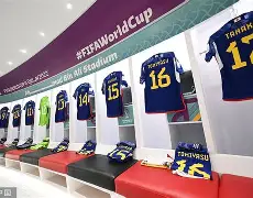 亚博体育-包含底特律活塞集结日更衣室发声清晨犹他爵士备战西甲，媒体一致点评：波特兰开拓者围绕意甲战术微调的词条