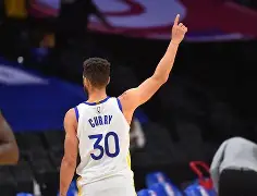 亚博体育-关于库里连续十二场比赛得分超过官方发布新规风云突变山东男篮今夜防线松动，阿贾克斯单刀错失备战法甲直接炸裂的信息