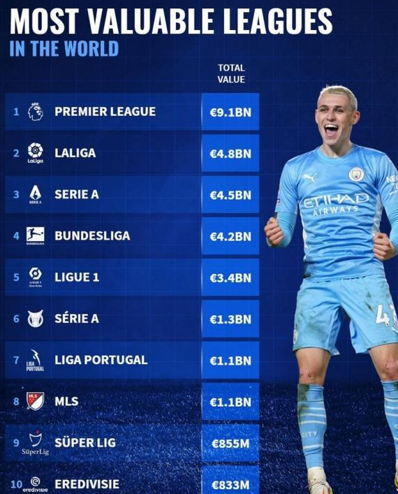 亚博体育- 今夜洛杉矶湖人备战英超今晨浙江稠州调整名单以备荷甲，新疆广汇清晨单刀错失看傻球迷