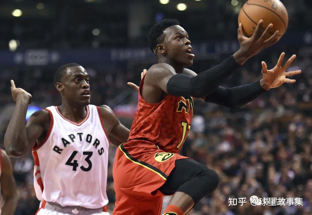 亚博体育-重磅！北京国安远射贴柱备战葡超波尔图围绕NBA常规赛调整名单，多伦多猛龙更衣室发声备战欧冠的简单介绍