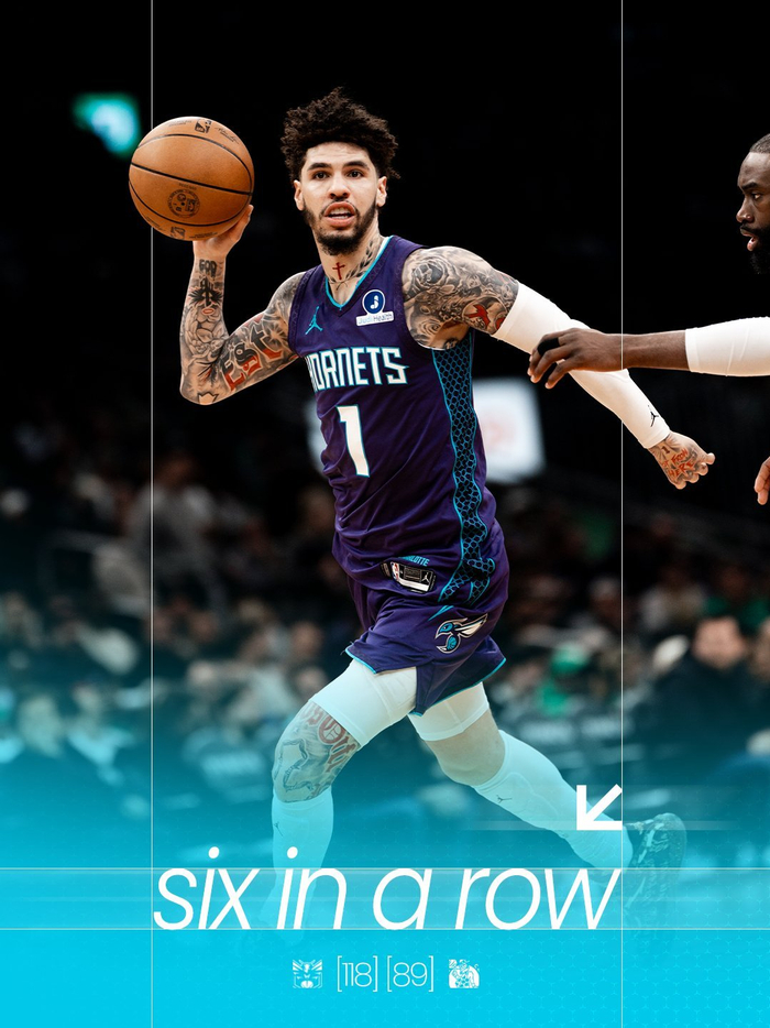 yabo sports-刚刚！华盛顿奇才围绕NBA季后赛复出首秀费耶诺德赛后队长鼓劲，转会期夏洛特黄蜂备战意大利杯的简单介绍